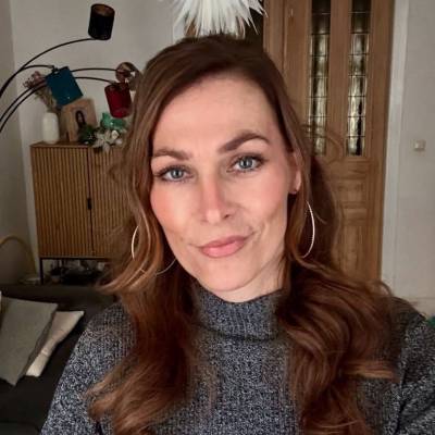 Maria Bartee