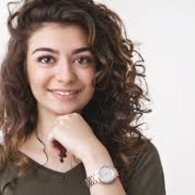 Kachig Garabedian